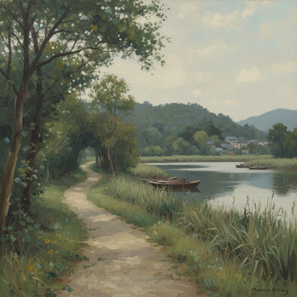 nam-sang-wai-no-aruki-kata-kokoro-ni-nokoru-fukei-wo-meguru-sansaku-kosu