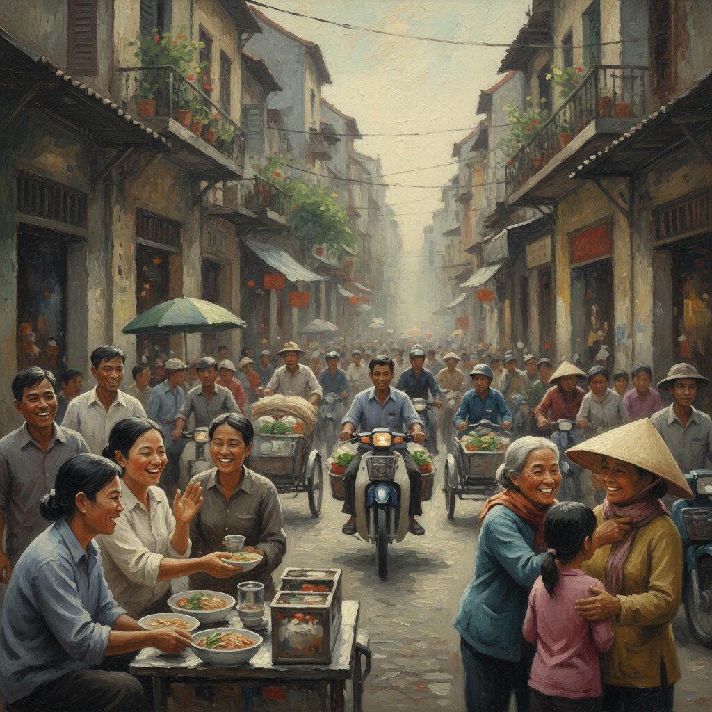 nantokanaru-sa-no-rakukanshugisho-soretomo-betonamujin-no-kishitsu-wo-himotoku-5tsu-no-keyword