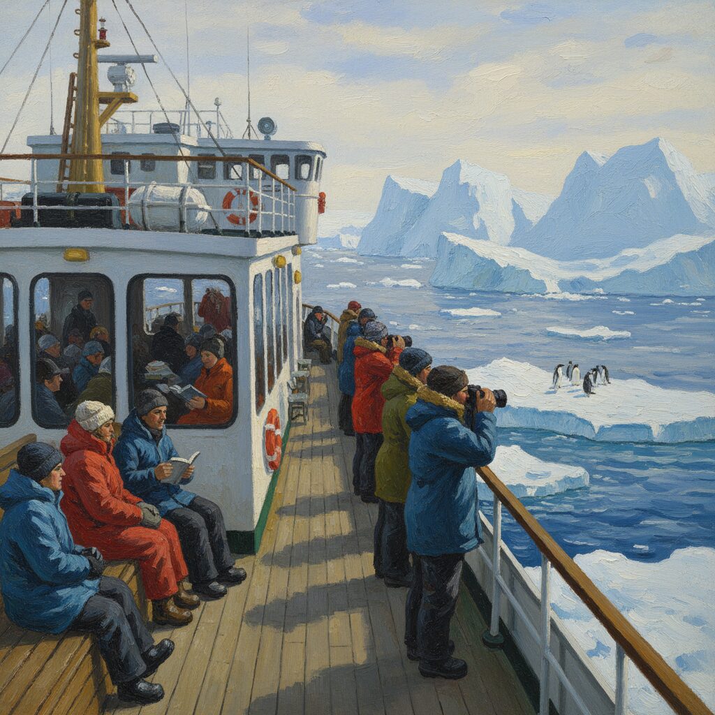 nantoku-kuruzu-no-nichijo-senjo-de-no-sugoshikata