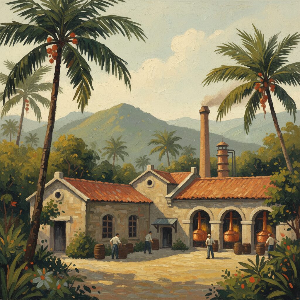 nantou-jyouryujyo-wo-tazuneru-mouhitotsu-no-seichi-junrei