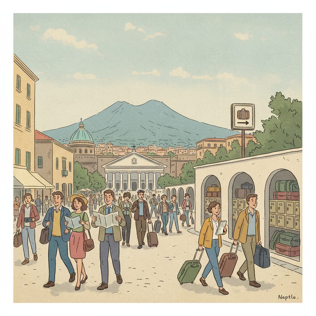 naples-luggage-storage