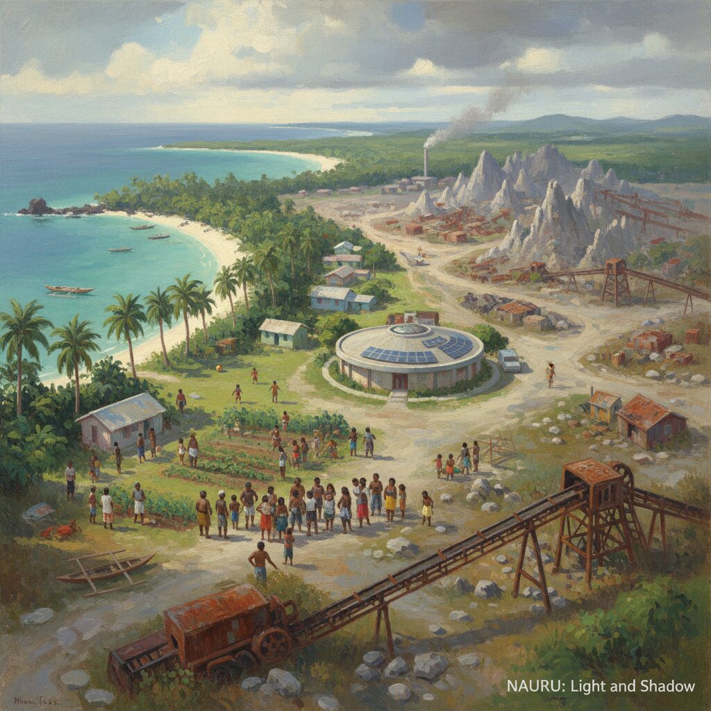 nauru-no-mirai-to-watashitachi-ga-dekirukoto