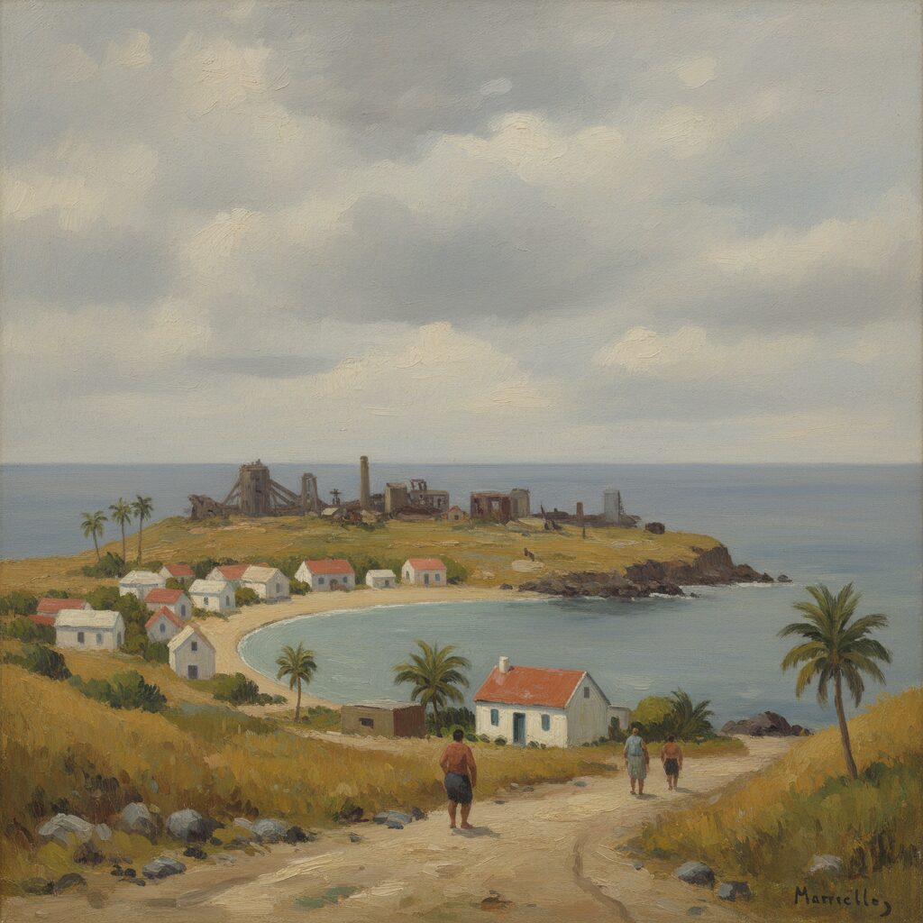 nauru-republic-small-pacific-island-micronesia-location-history-economy-challenges-sustainability-cultural-identity