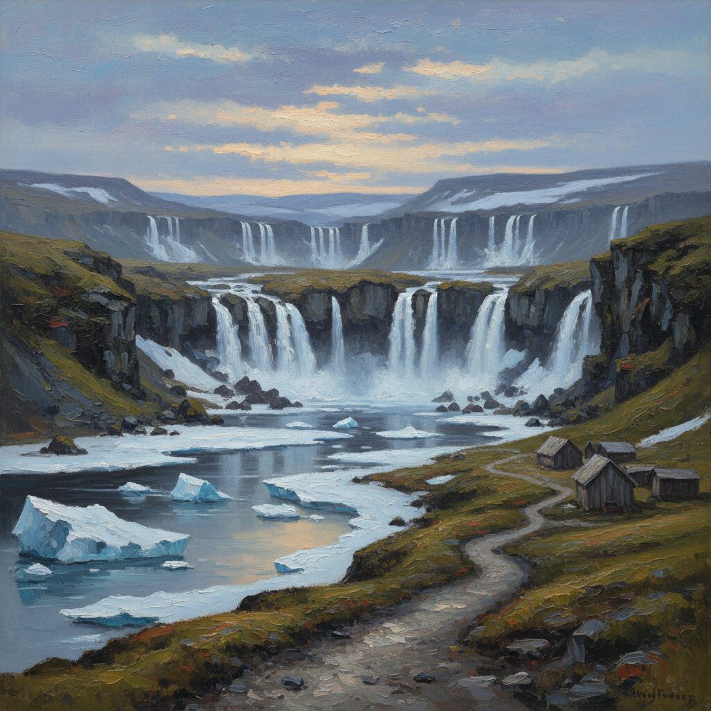 naze-aisurando-wa-taki-no-oukoku-na-no-ka-chikei-ga-kataru-soudai-na-monogatari