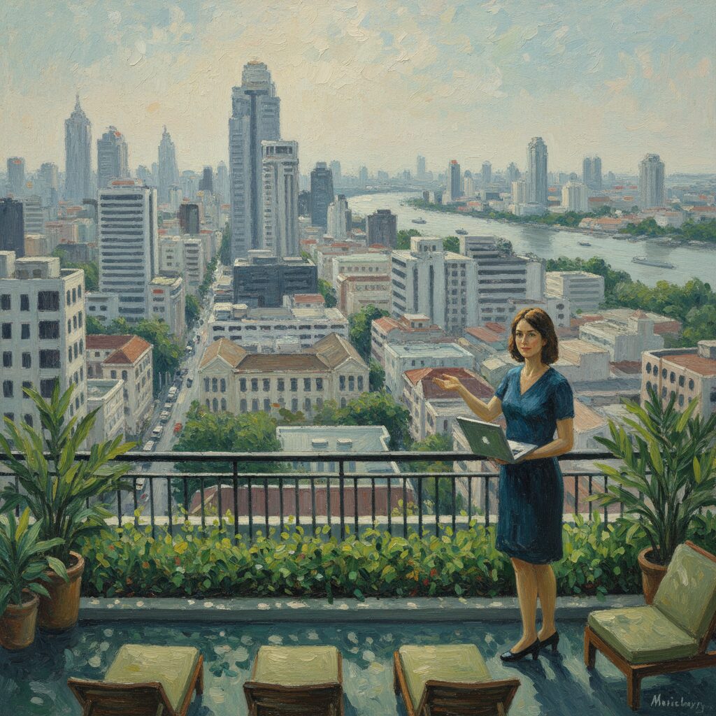 naze-bangkok-naze-sathon-erika-san-ga-tai-iju-wo-kimeta-riyu