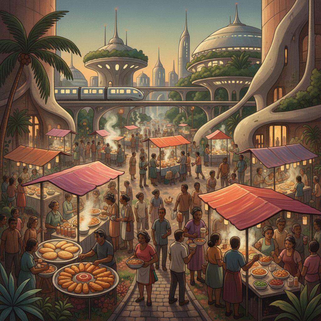 naze-burajiria-shoku-no-kousaten-taru-yuen