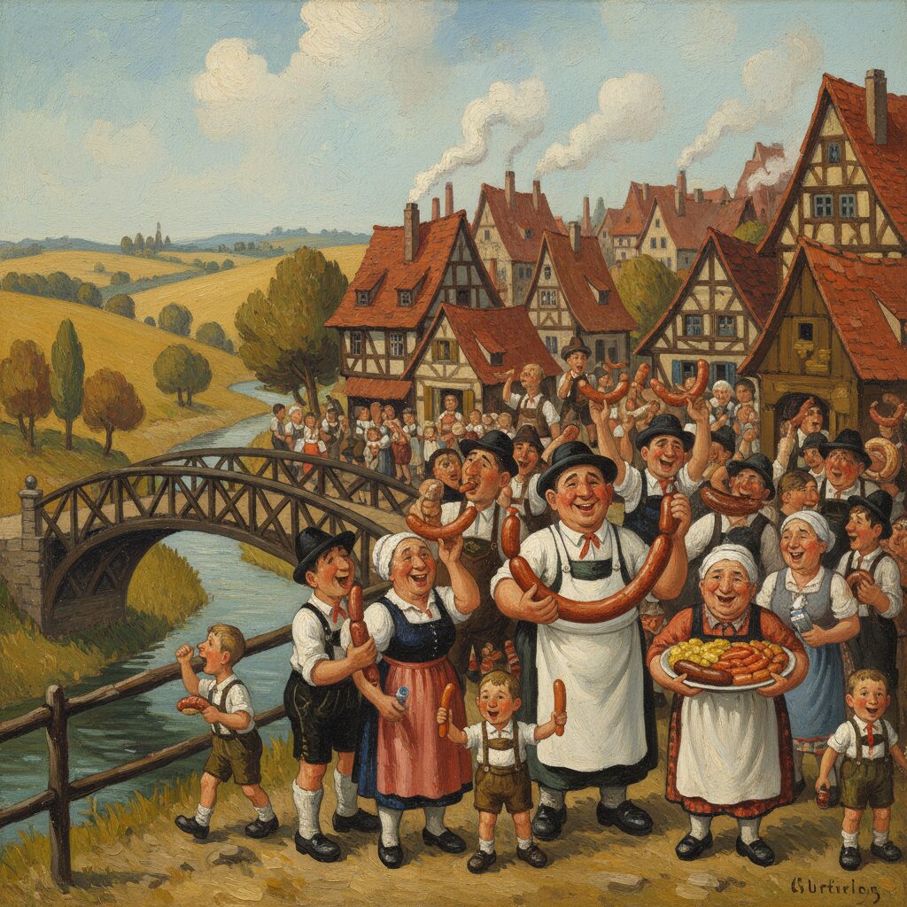 naze-doitsujin-wa-korehodo-madeni-wurusto-wo-aisuruno-ka