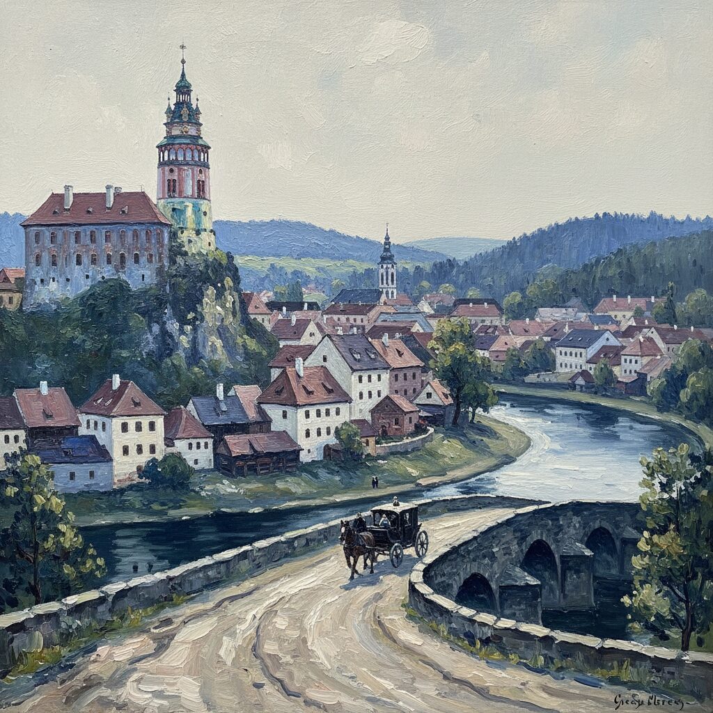 naze-higaeri-puraha-kara-no-zetsumyou-na-kyorikan-to-akusesu-no-yosa