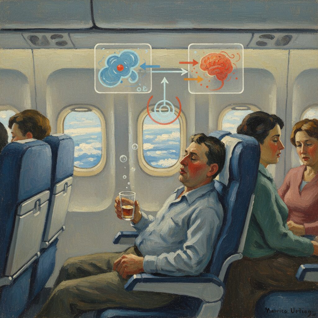 naze-hikouki-naka-de-yoiyasui-chijou-to-no-chigai-wo-kagakushiru