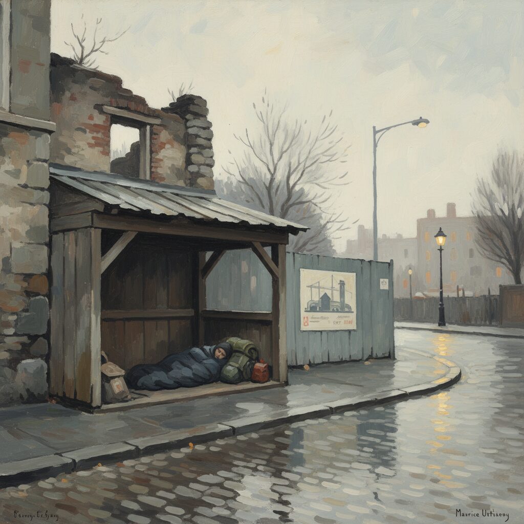 naze-ima-christchurch-de-yajuku-nanoka