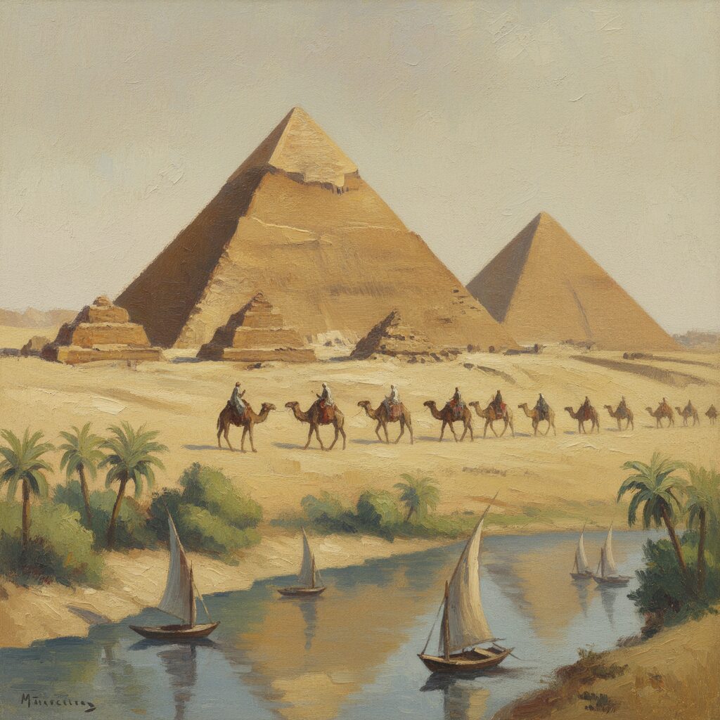 naze-ima-egypto-nanika-tamashii-ga-motomeru-kodai-no-yobigoe