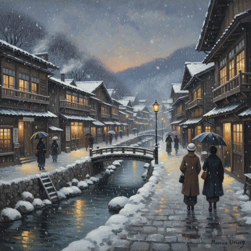 naze-ima-ginzan-onsen-ga-atsui-noka-sore-no-miryoku-o-tettei-kaibou