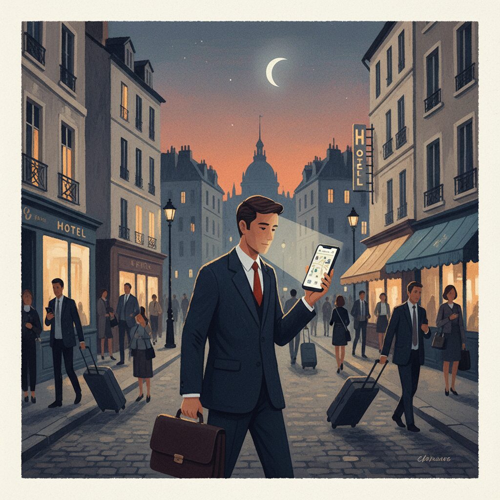 naze-ima-hoteru-yoyaku-apuri-ga-bijinesupason-ni-hissu-na-noka