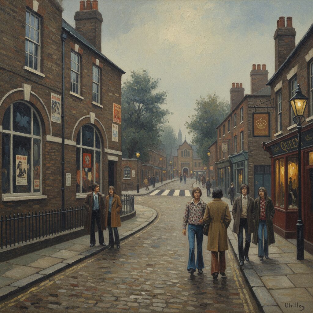 naze-ima-igiris-ongaku-seichi-meguri-nanoka-bunkateki-saikahyo-to-nostalgia-sekai-kibo-ongaku-tourizumu-mejia-sns-koko-ryu-to-chiiki-keizai-koryu-en-konroku