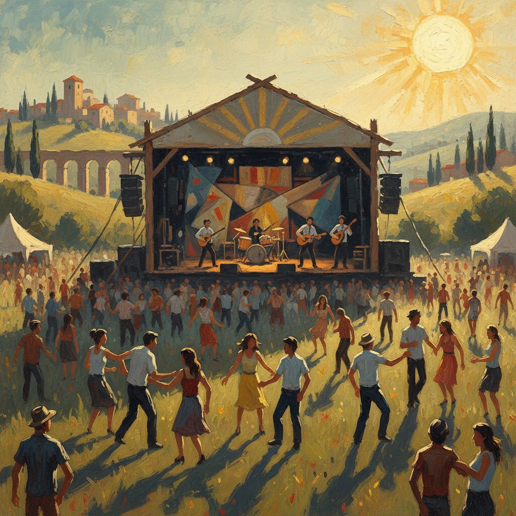 naze-ima-itaria-ongaku-fesu-nano-ka-sono-aragaigatai-miryoku