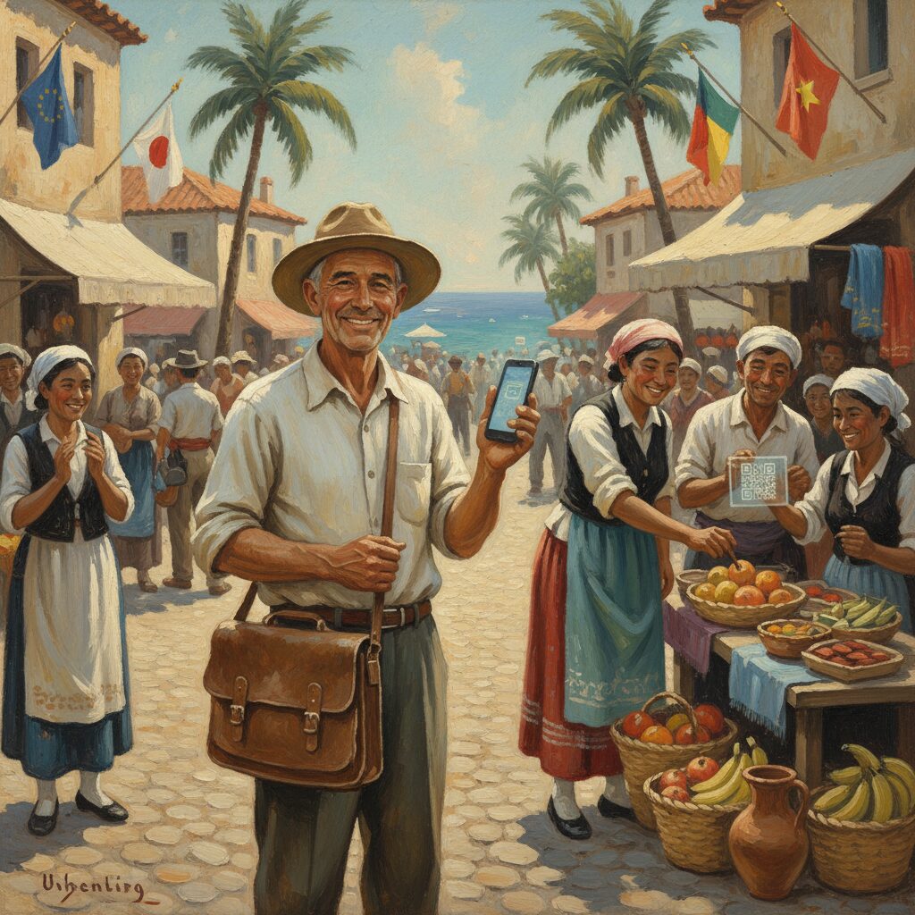 naze-ima-kaigai-de-paypay-na-no-ka-tabi-no-tatsujin-ga-kataru-sono-miryoku