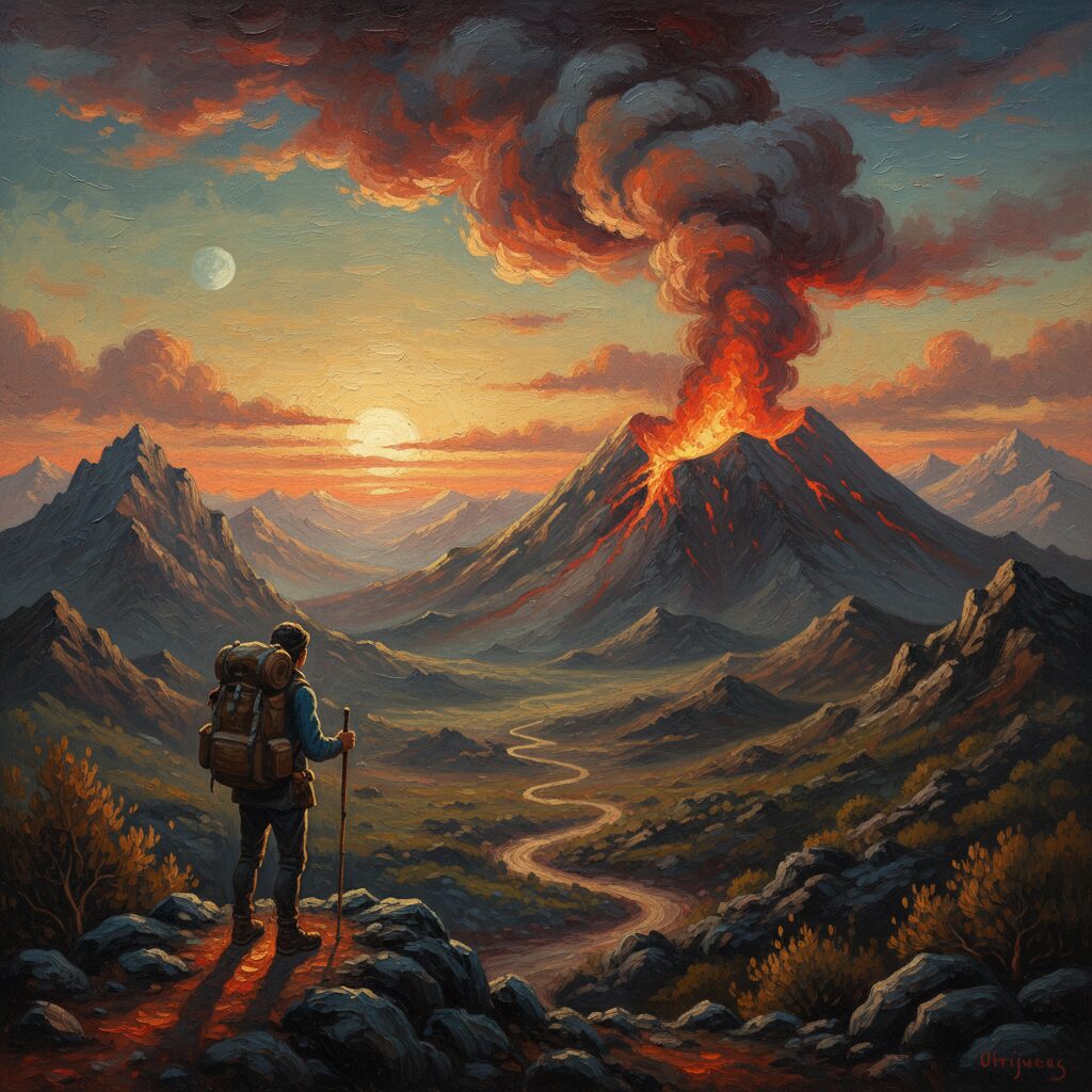 naze-ima-kazan-wo-mezasu-ka-daichi-no-ibuki-ni-fureru-zeitaku