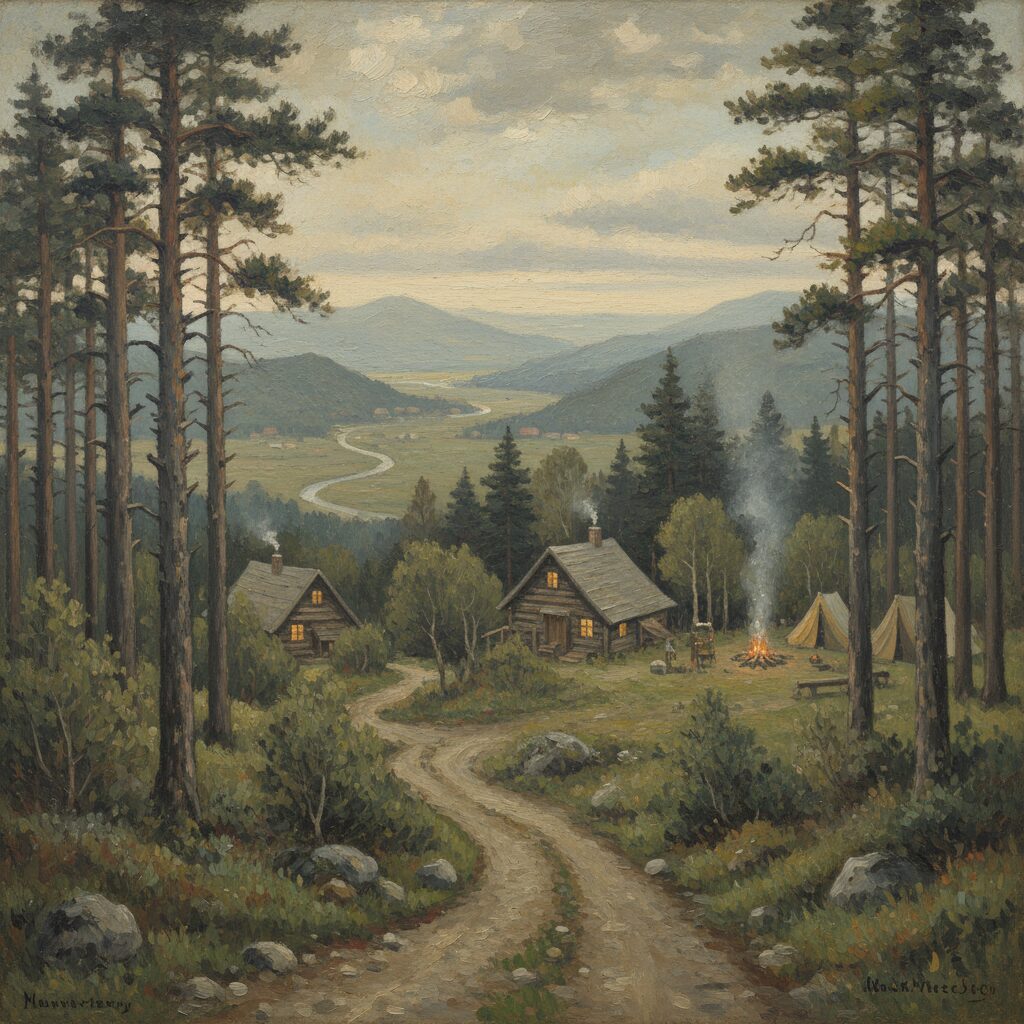 naze-ima-kitagaruizawa-ga-erabareru-no-ka-tokai-no-kensou-wo-hanareta-risoukyou