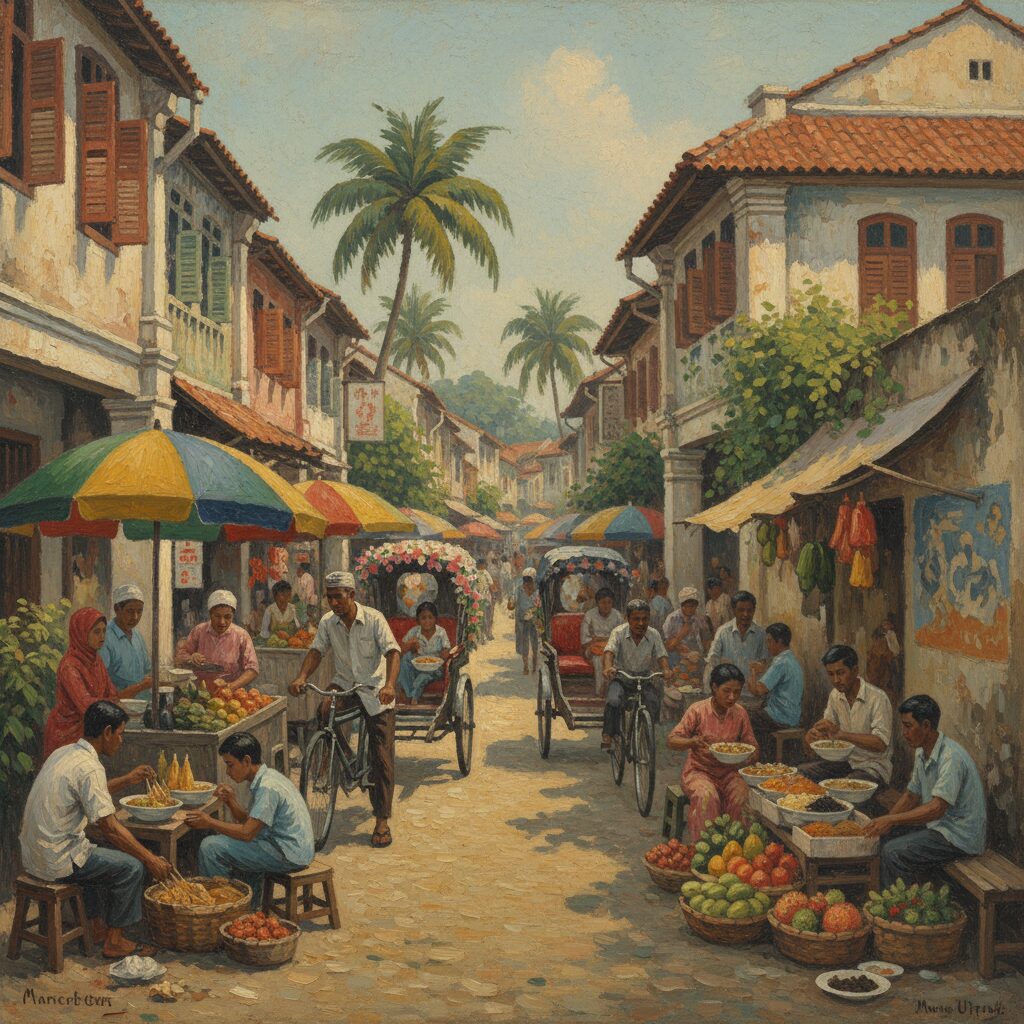 naze-ima-mareishia-naka-chirarezuru-miryoku-no-shinso