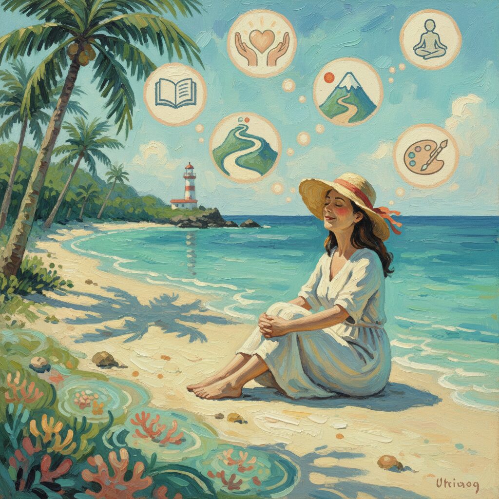 naze-ima-miyakojima-de-hitoritabi-na-no-ka-kokoro-wo-mitasu-5tsu-no-riyu