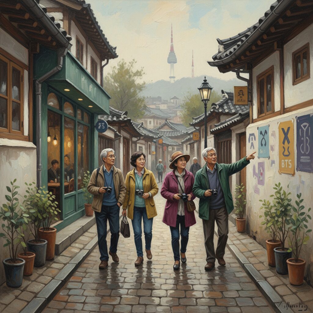 naze-ima-otona-bts-seichi-junrei-ga-miryokuteki-na-noka