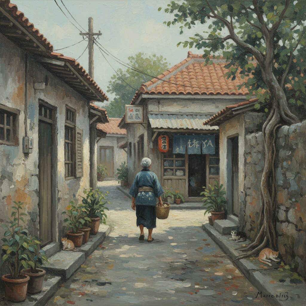 naze-ima-shibui-okinawatabi-ga-miryokutekina-noka