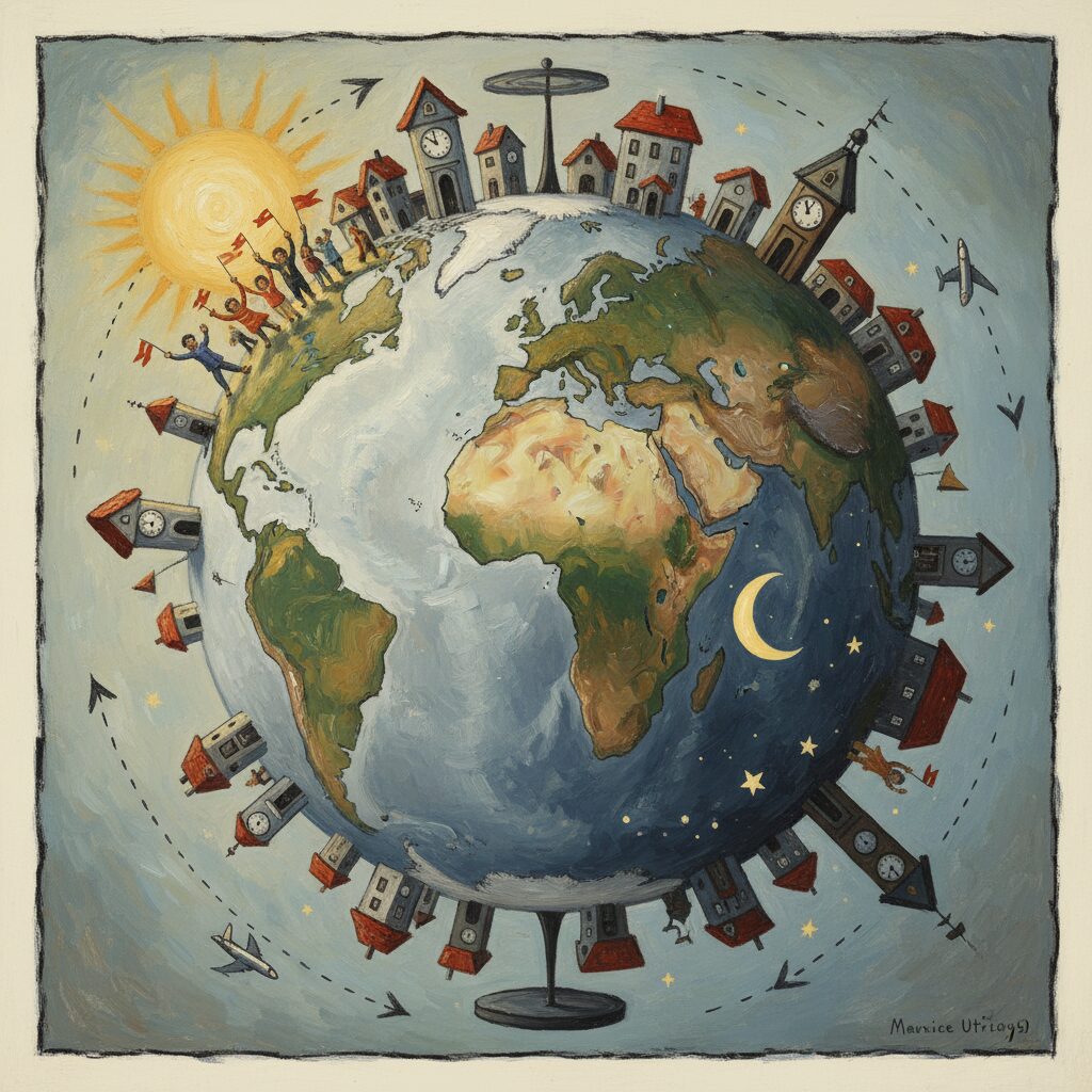 naze-jisa-wa-umareru-no-tabi-no-kihon-no-key