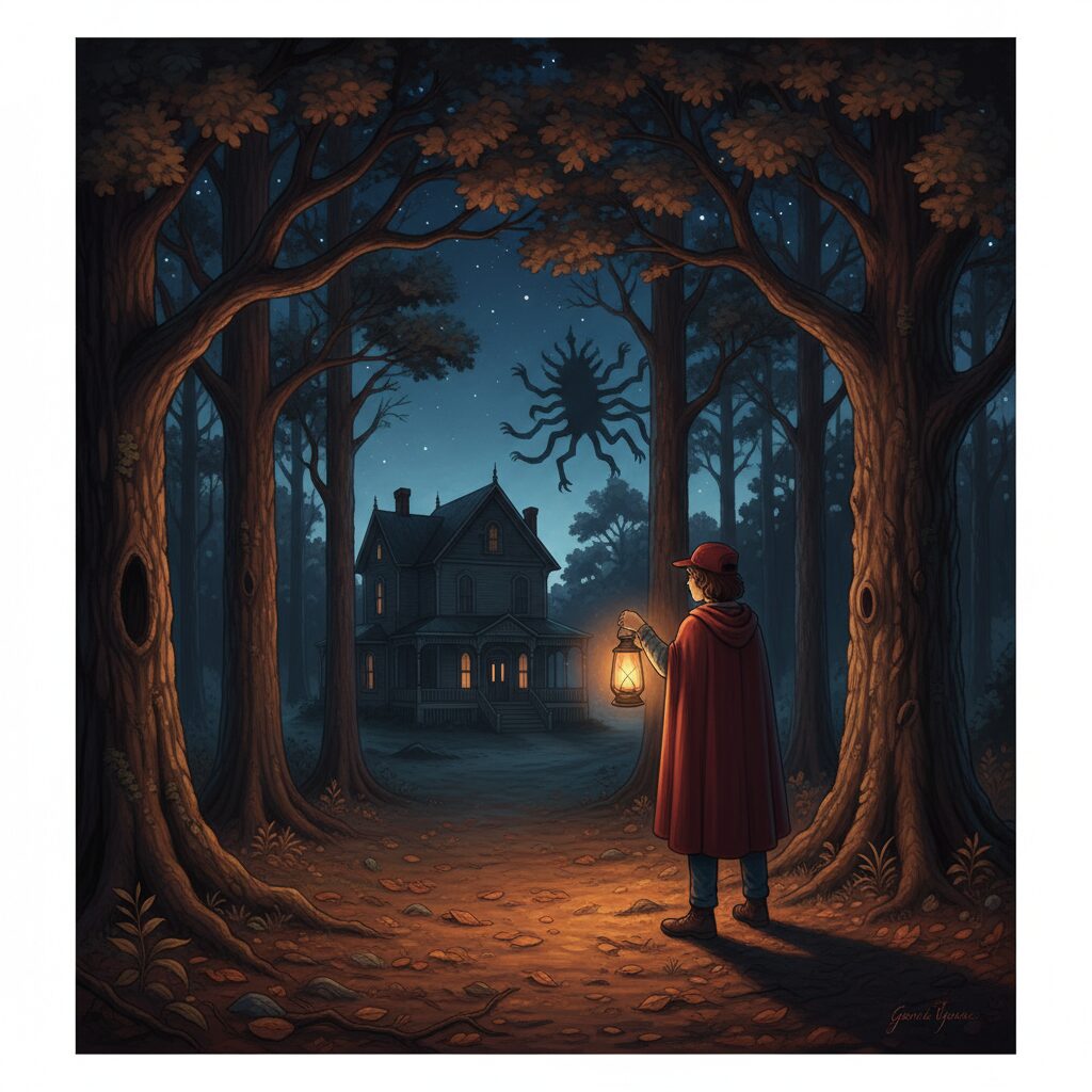 naze-jojia-shu-nanoka-monogatari-no-butaiura