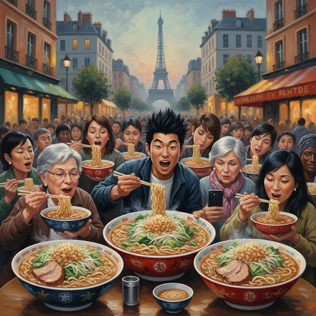 naze-kaigai-de-jirokkei-na-no-ka-sore-no-miryoku-to-juyou-no-haikei