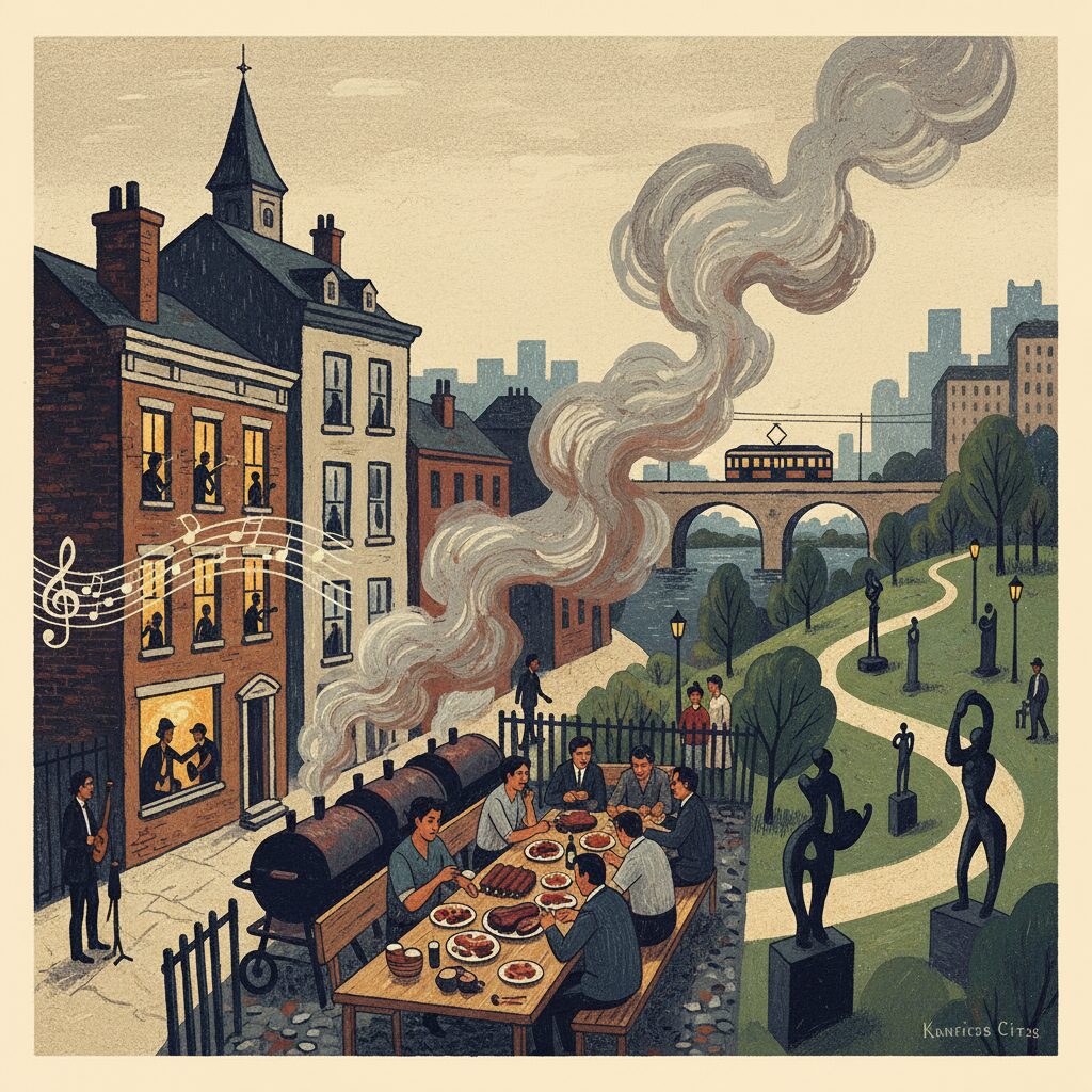 naze-kansas-city-mitatezaru-3tsu-no-miryoku