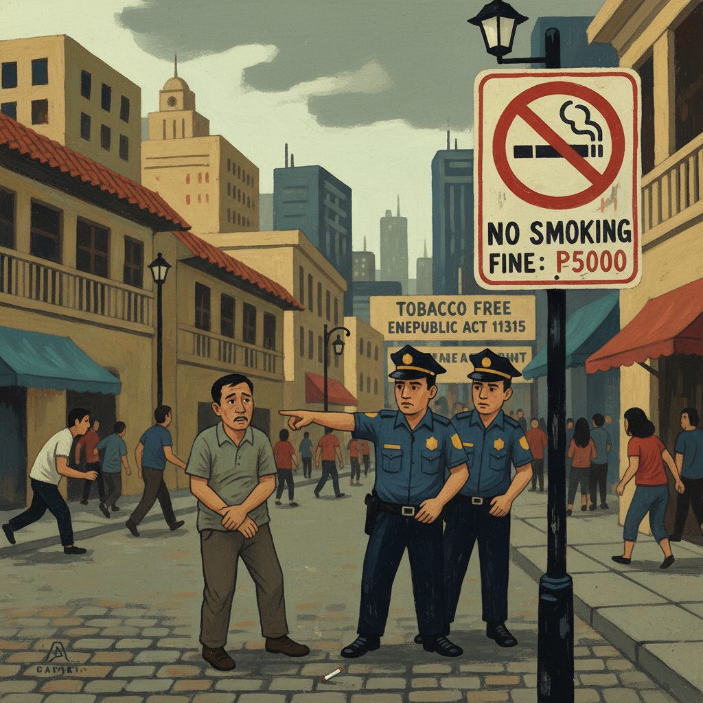 naze-koko-made-kibishii-no-ka-firipin-kitsuen-kisei-no-haikei