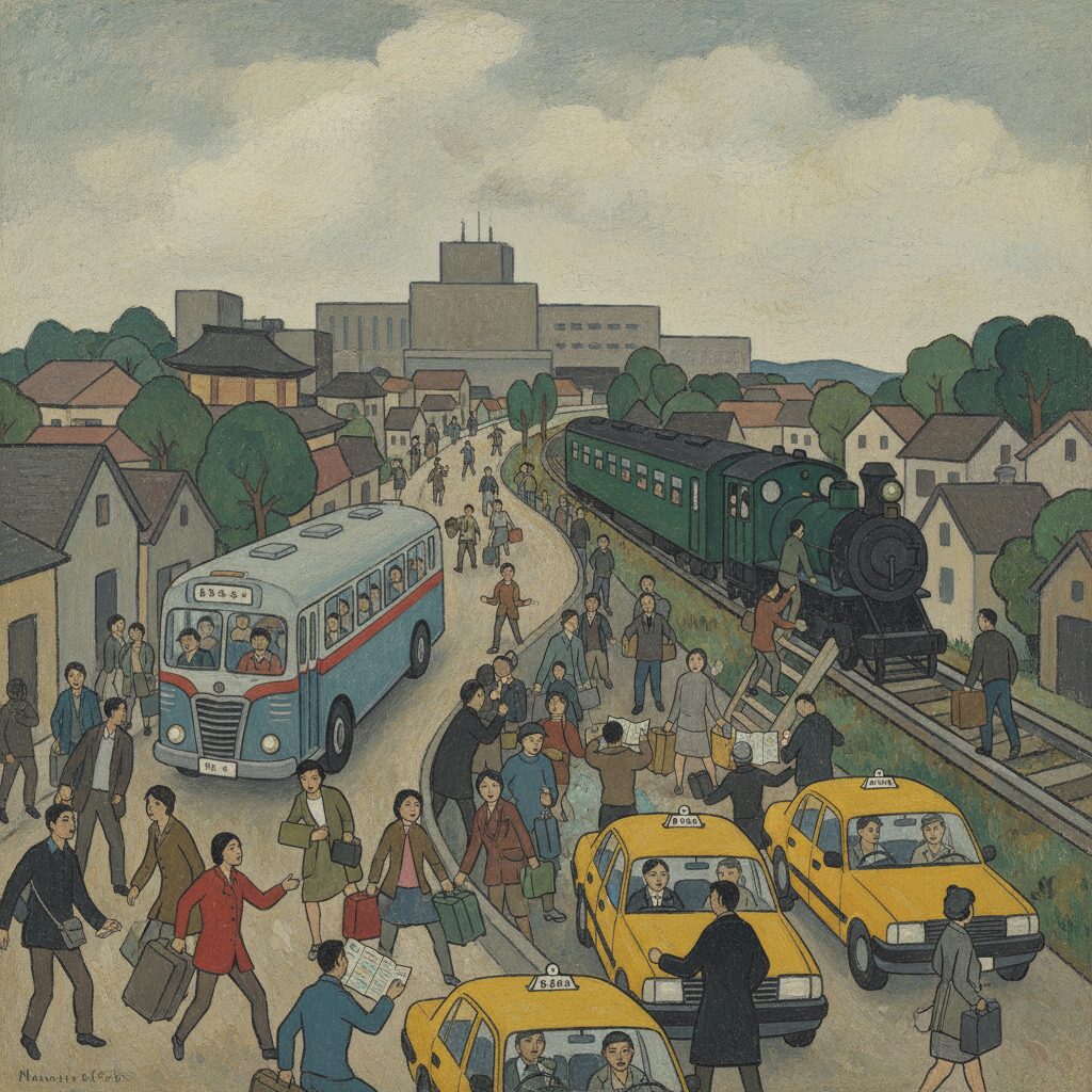 naze-komatsu-kuko-e-no-akusesu-ga-juuyo-ryoko-seihi-wo-wakeru-point