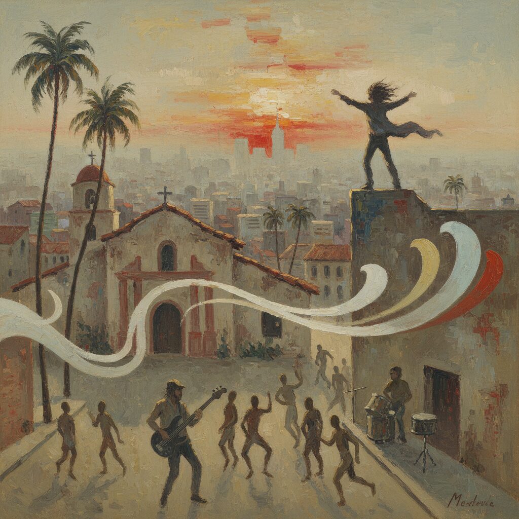 naze-la-nano-reddo-hotto-chiri-peppaa-to-tenshi-no-machi-no-fukai-kankei