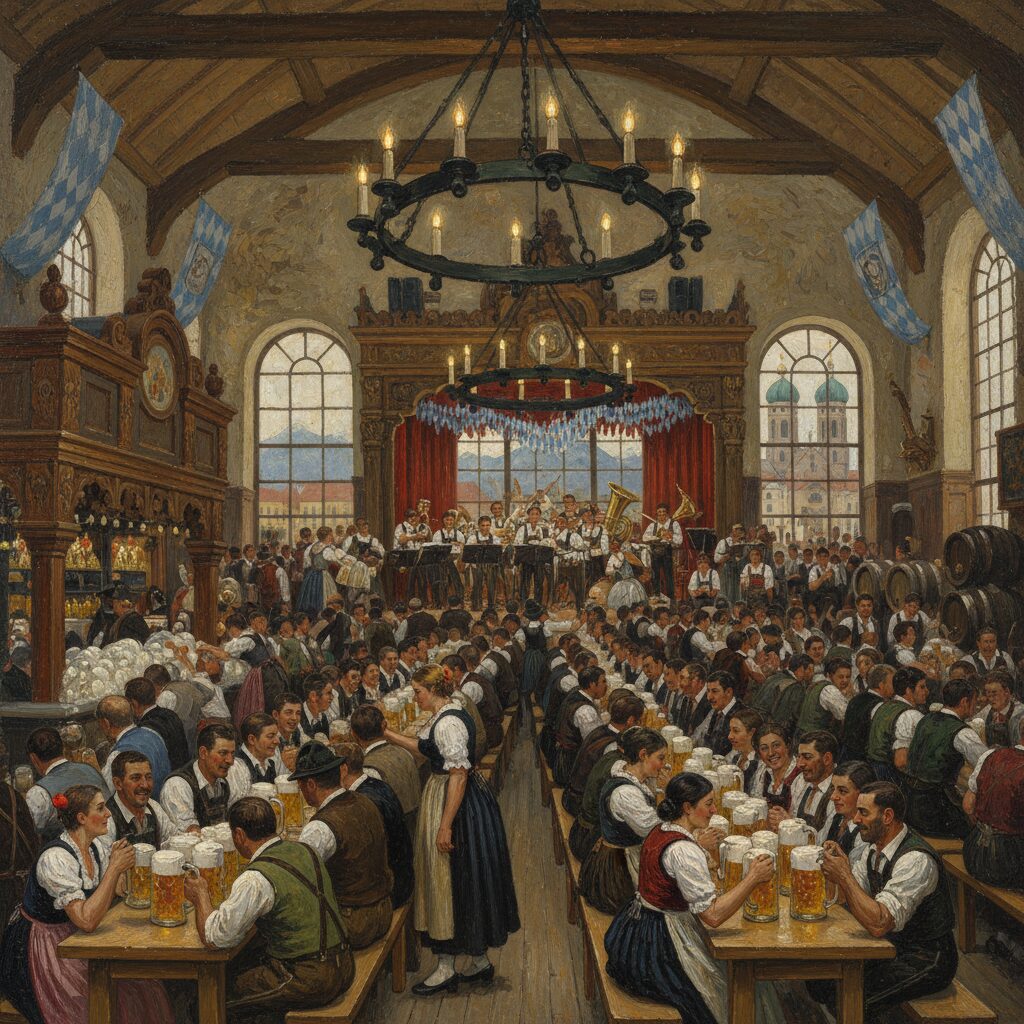 naze-myunhen-ga-biiru-no-miyako-to-yobareru-no-kano-riyu-to-denkoden-dokujino-biirubunka-nitsuite