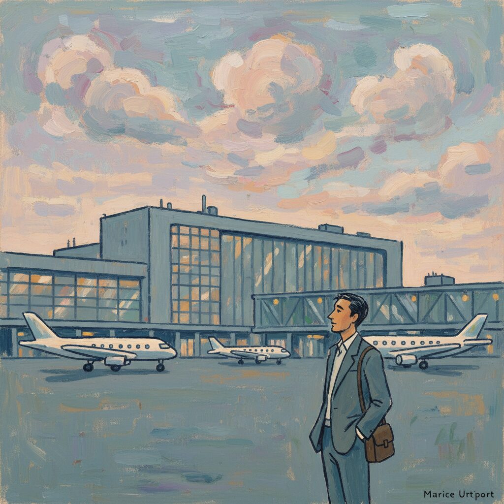 naze-narita-airport-dezenpaku-suru-no-ka-meritto-wo-saikakunin