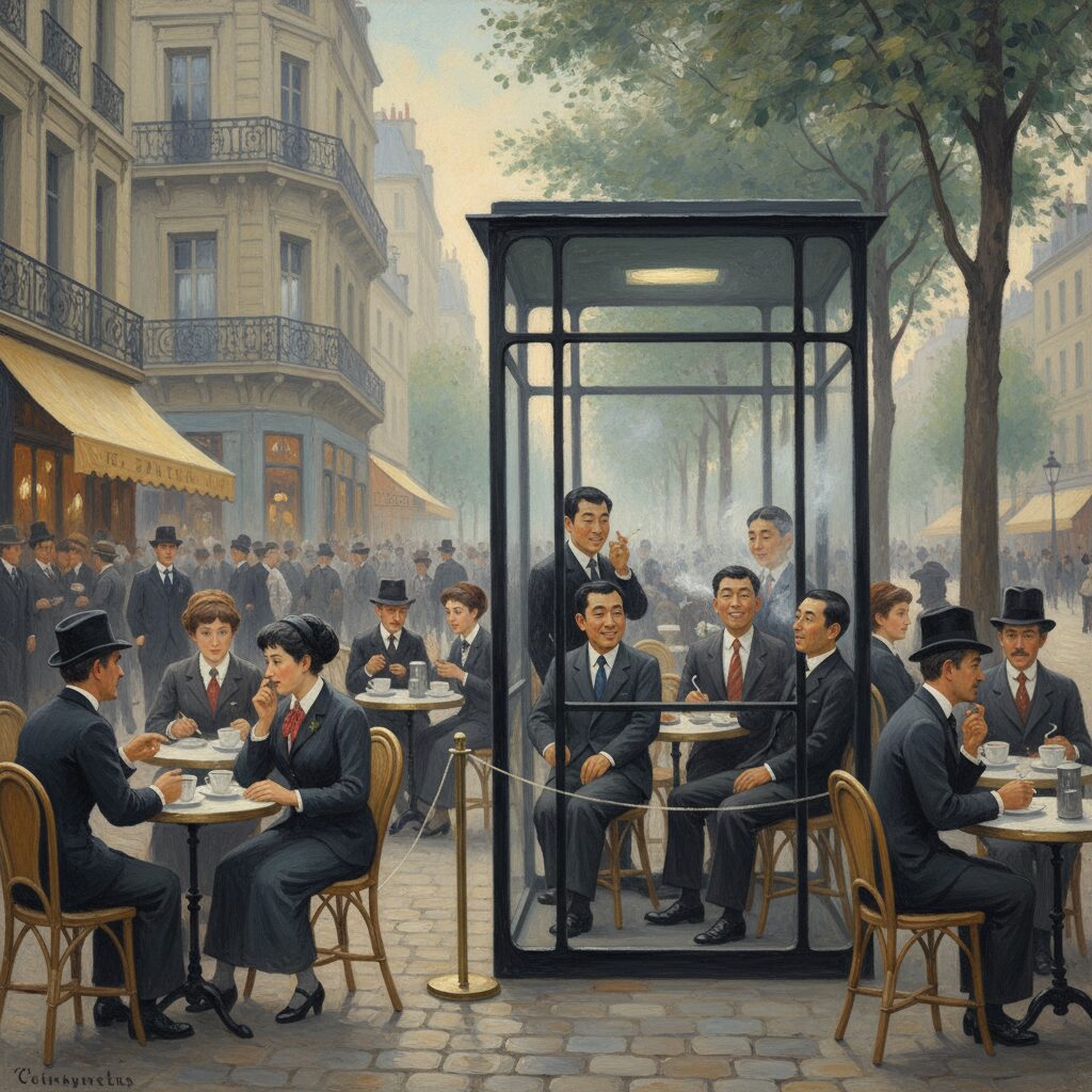 naze-nippon-wa-kanyou-na-no-ka-dokujino-shinka-wo-togeta-bunenbunka