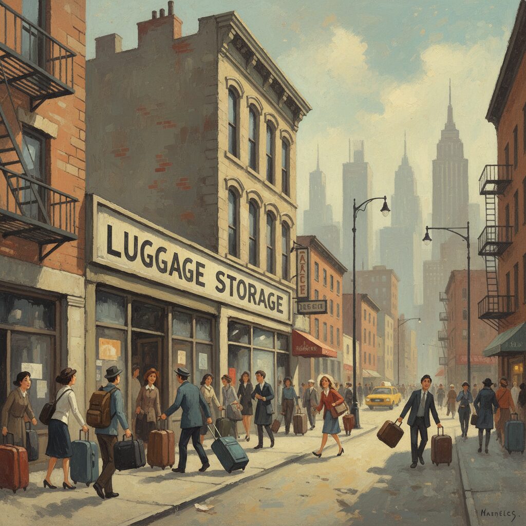 naze-nyu-yoku-de-nimotsu-azukari-sa-bisu-ga-hitsuyou-na-no-ka