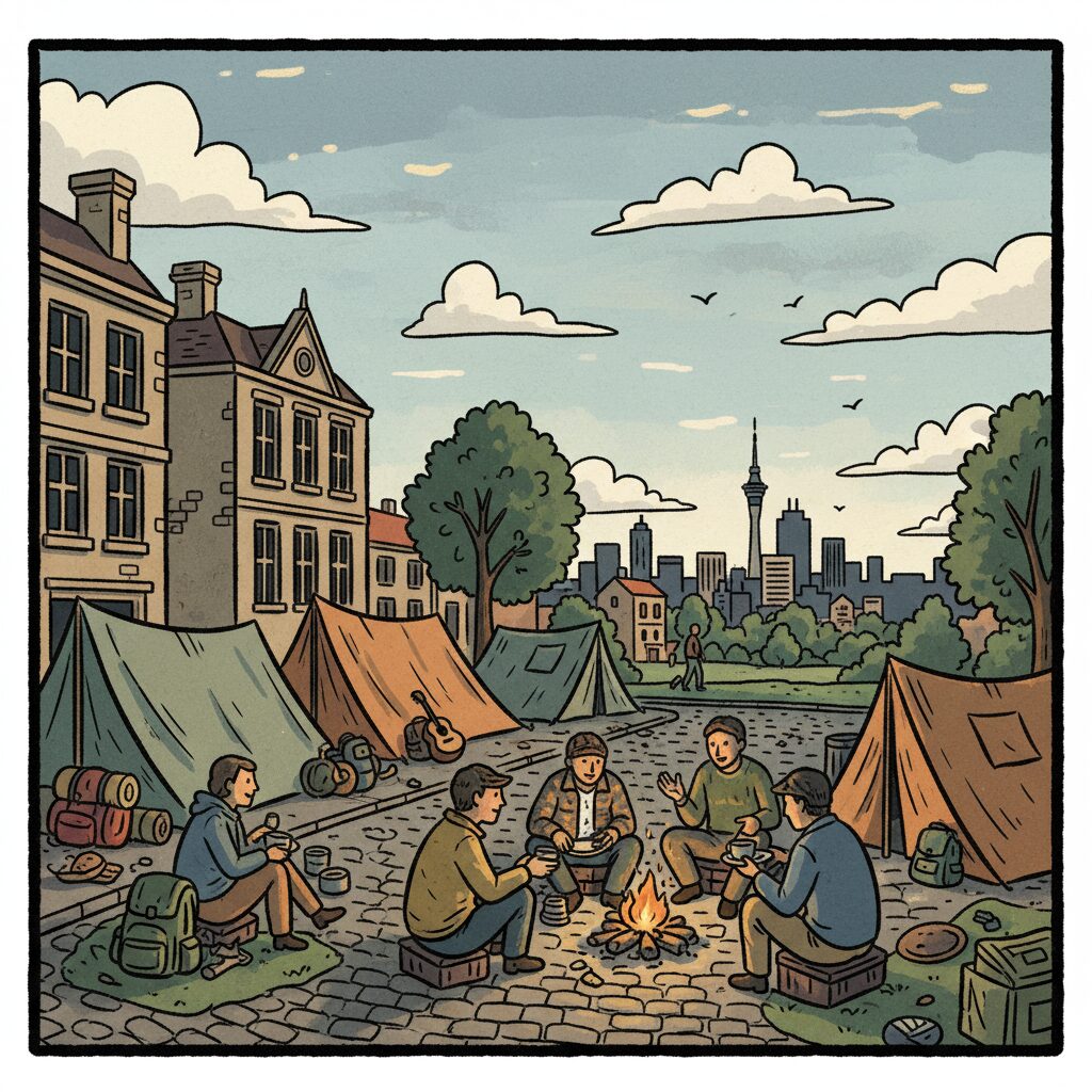 naze-o-kurando-de-yashuku-to-iu-sentakushi-ga-umareru-no-ka