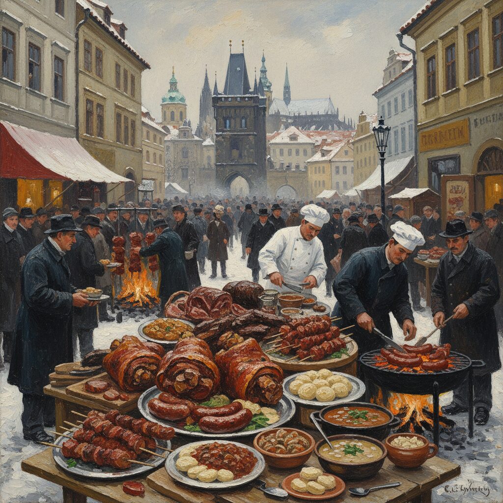 naze-puraha-wa-nikuryori-no-miyako-nanoka-cheko-ryori-no-kihon-wo-shirou