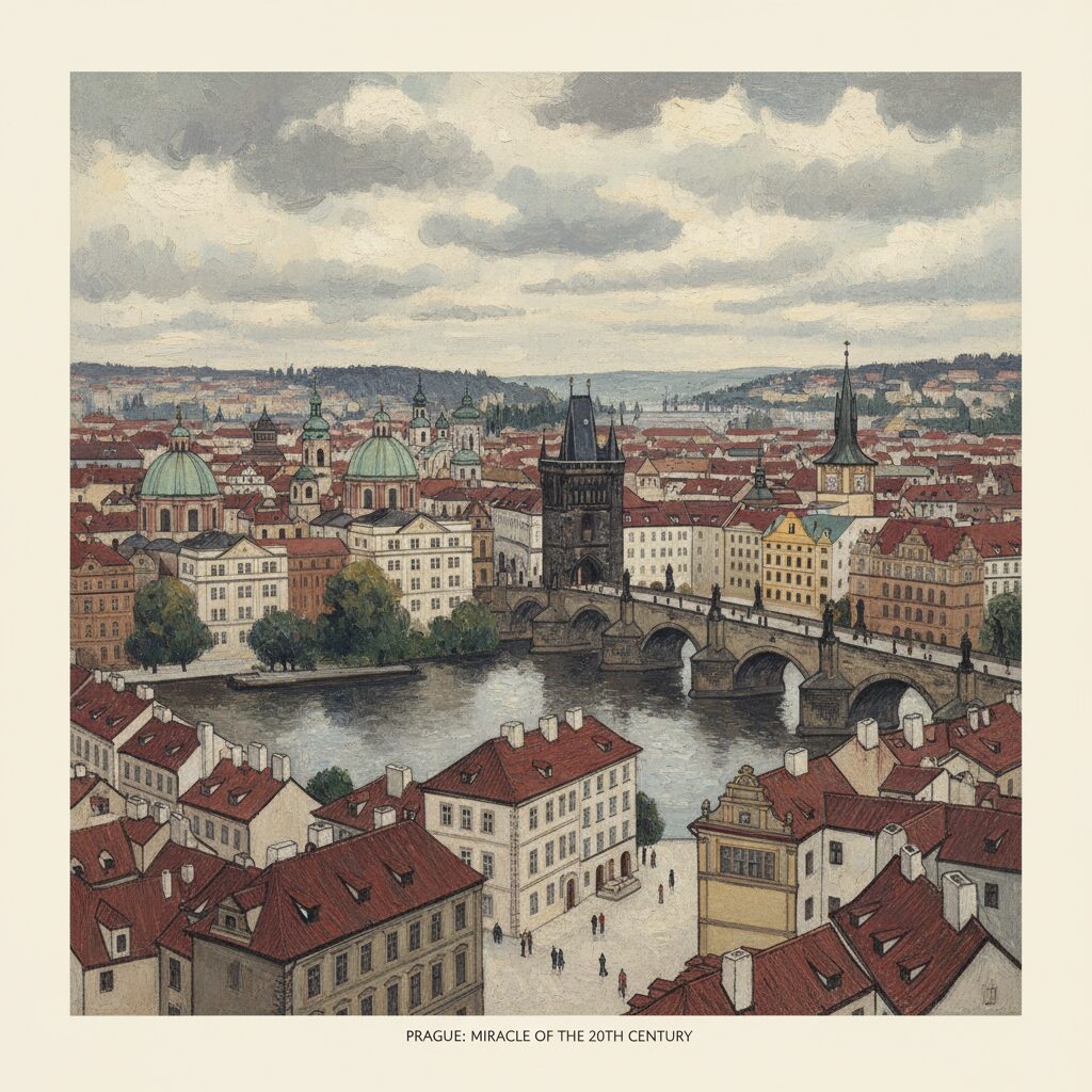 naze-puraha-wa-senka-o-masugoreta-no-ka-20seiki-no-kiseki