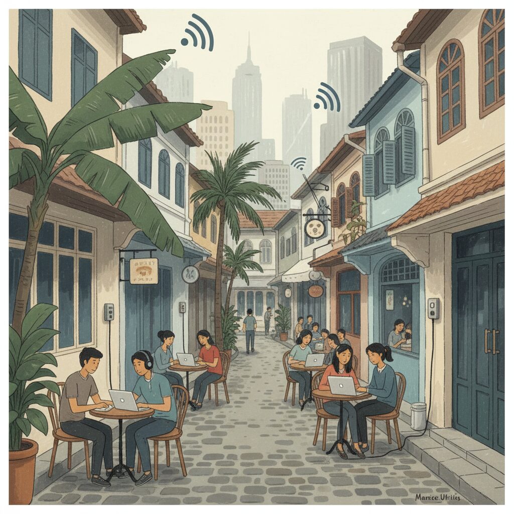 naze-saradein-ga-rimotowaku-ni-saitekina-noka