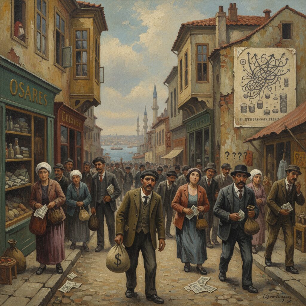 naze-sekai-ga-chumoku-suru-toruko-no-infure