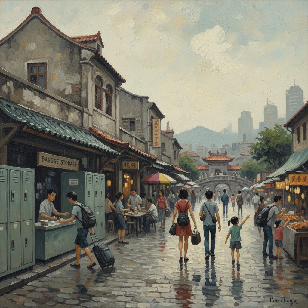 naze-taipei-de-nimotsu-azukari-ga-hitsuyou-katsuyou-shiin-o-tettei-kaisetsu