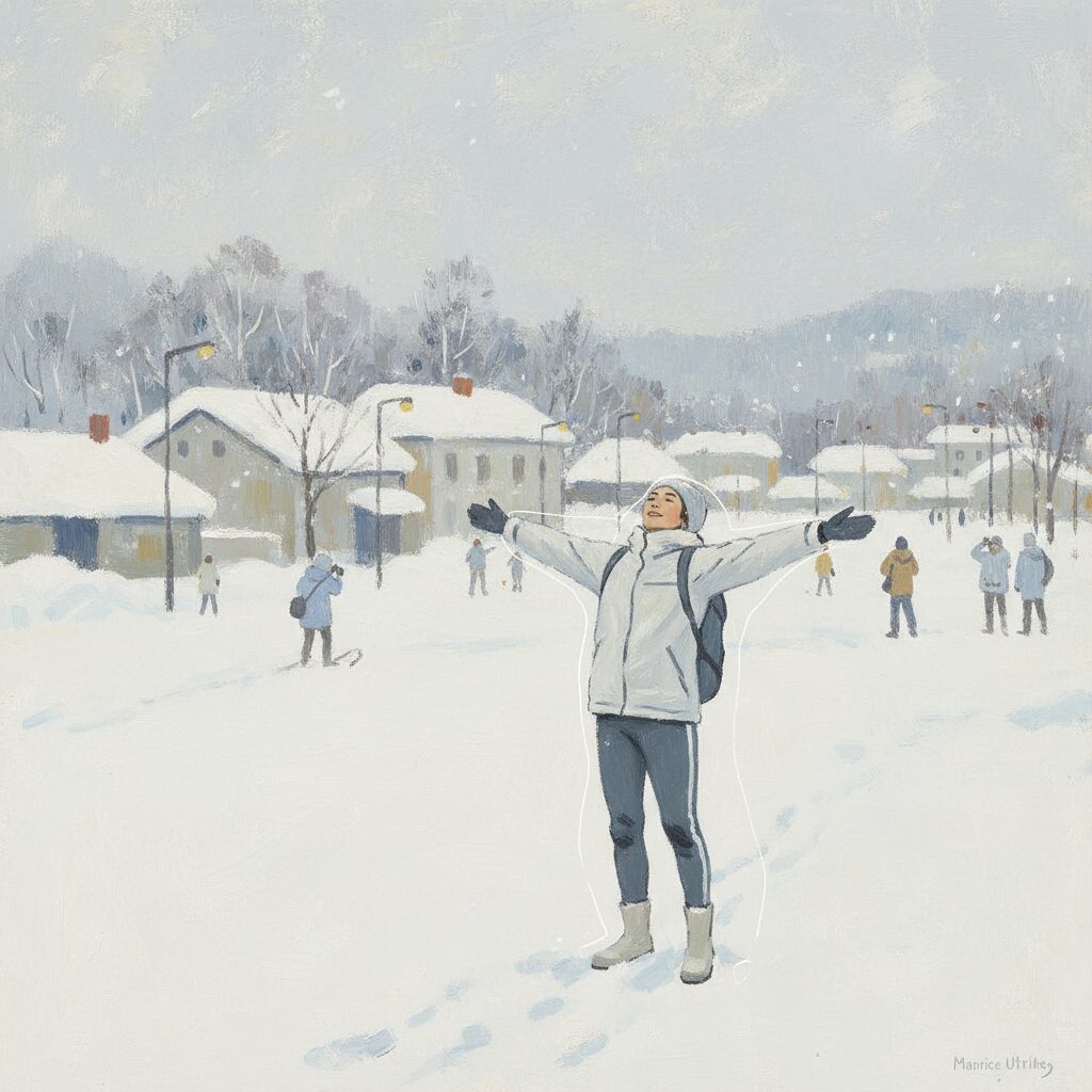 naze-wareware-wa-usugi-wo-mezasu-ka-tabi-no-tetsugaku-to-shirarezaru-meritto