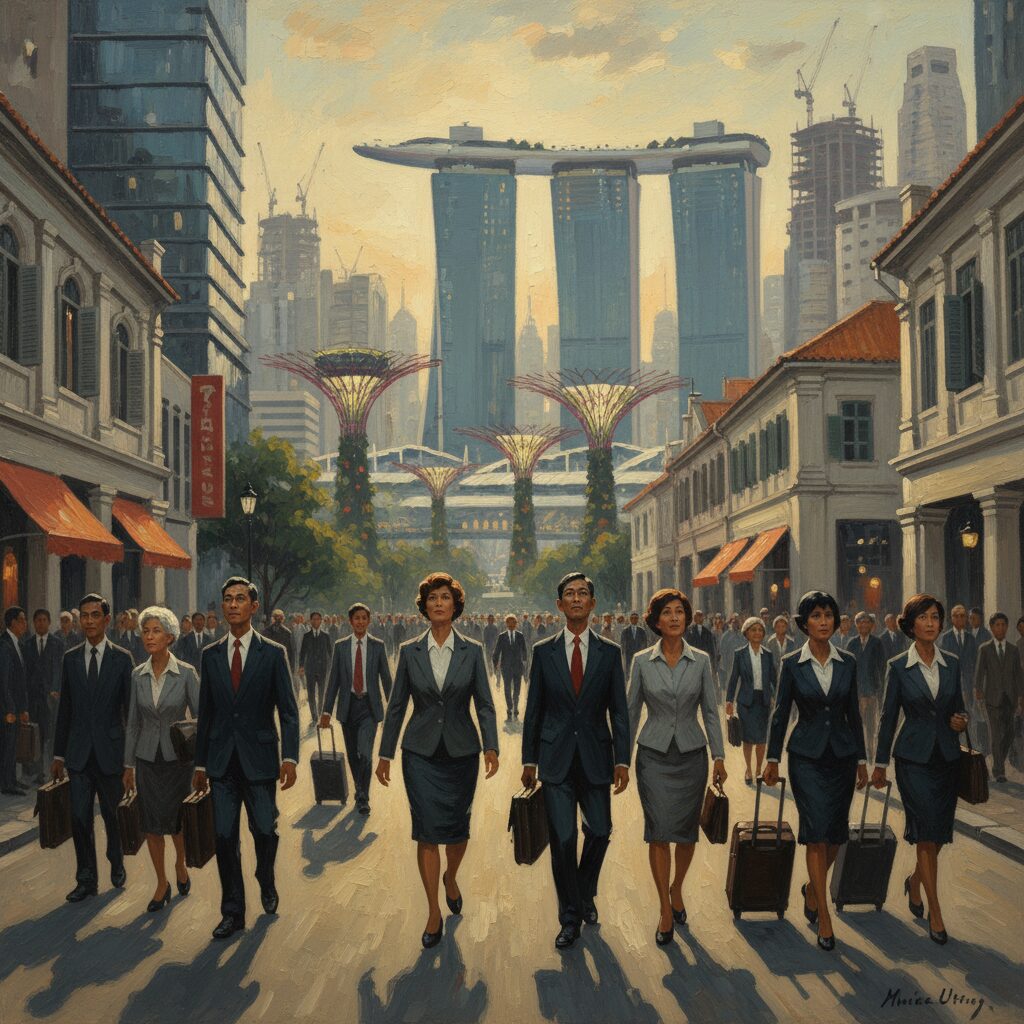 naze-watashitachi-wa-futatabi-shingapooru-wo-mezasu-noka