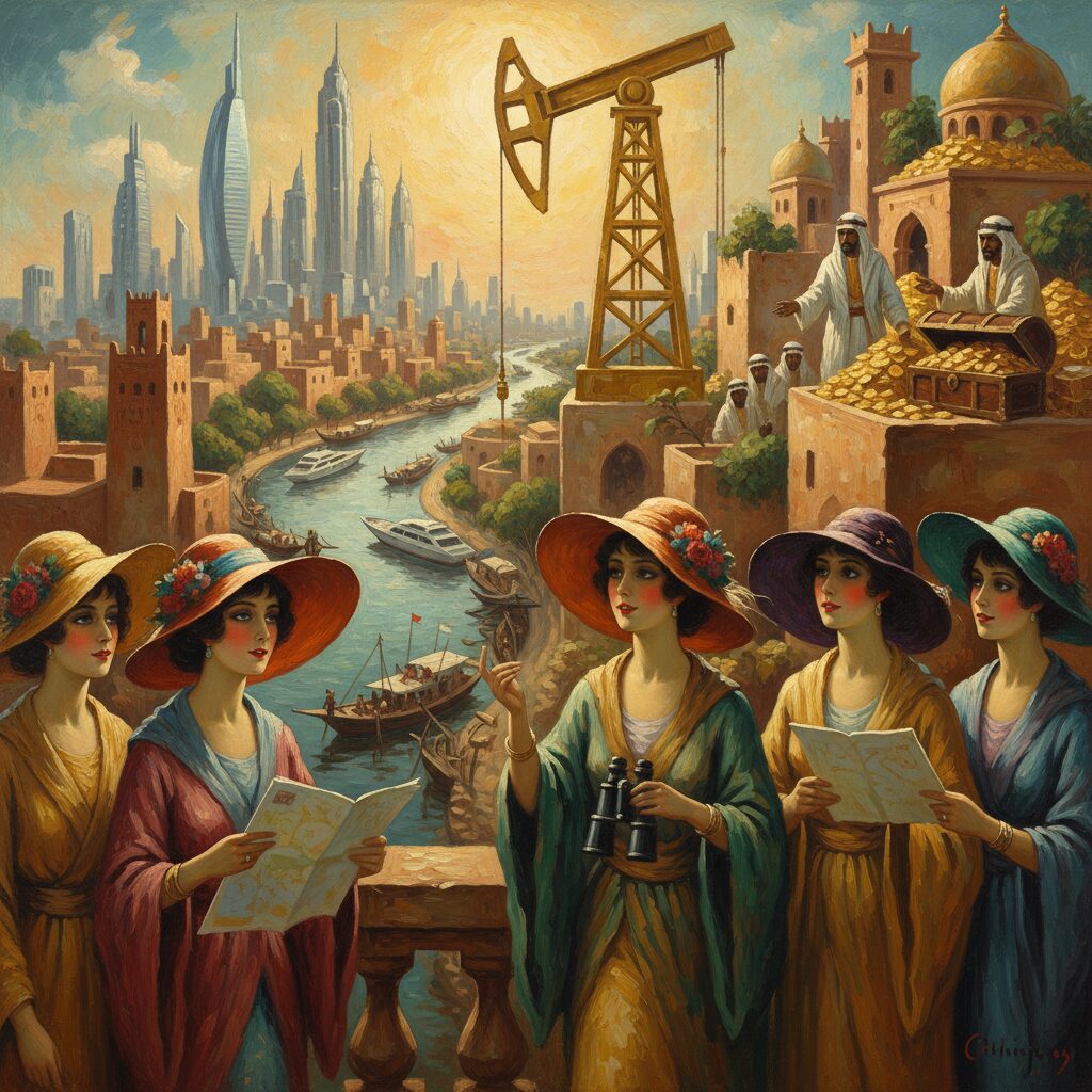 naze-watashitachi-wa-sekiyu-o-ni-hikareru-no-ka-karisma-to-shakai-kenryoku-misteriasu-na-seikou-eiga-bungaku-uruwashisa-wo-komete