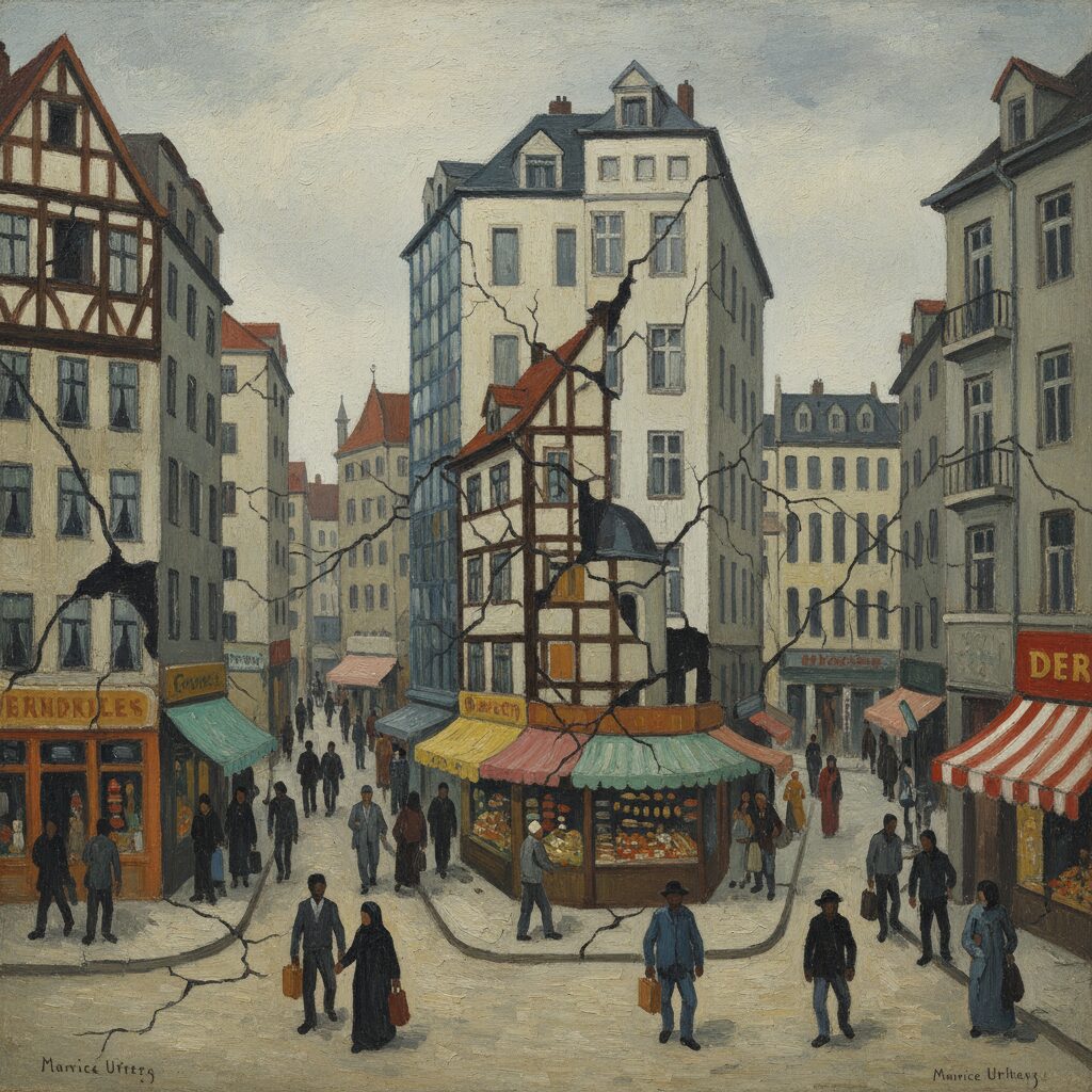 nazeima-dokutsu-no-iminmondai-nanoka-sono-shinsou-ni-semaru