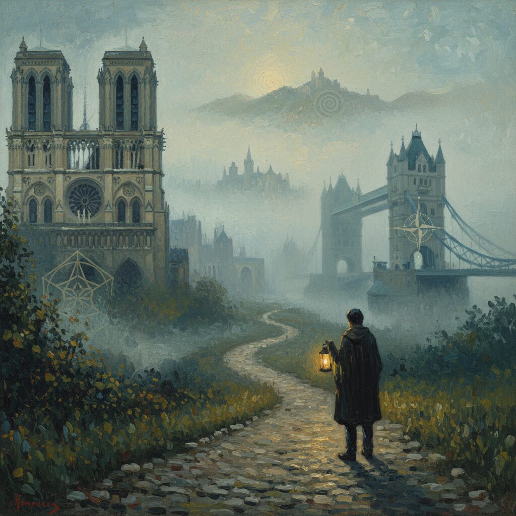 nazo-toki-no-saki-ni-matsu-anata-dake-no-monogatari