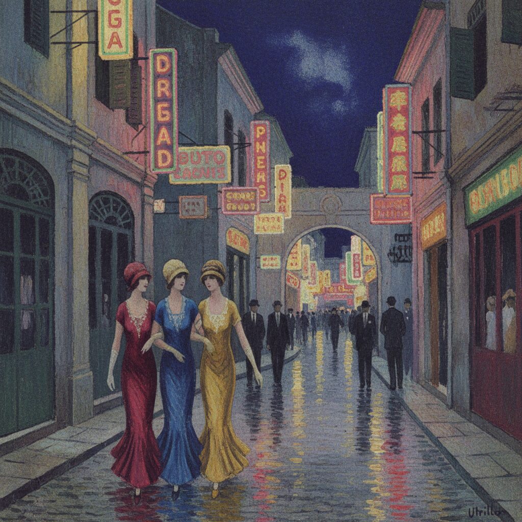 neon-no-mukougawa-makaono-yoru-wo-irodoru-joseitachi-to-no-kaikou