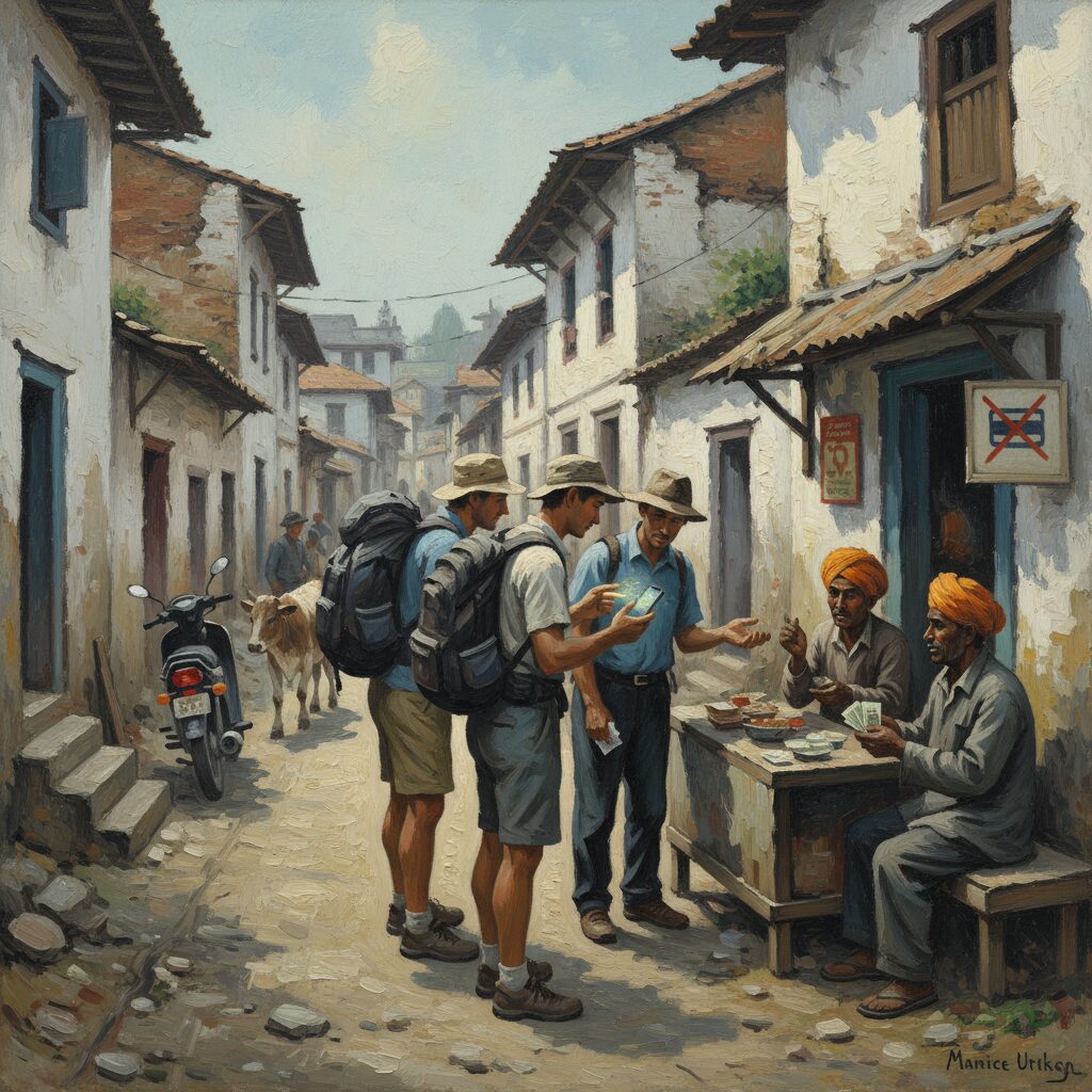 nepal-money-matters-currency-exchange-payment-methods-tips-safety-guide